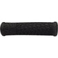 Moab Grips