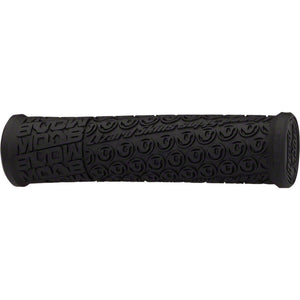 Moab Grips