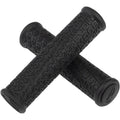 Moab Grips