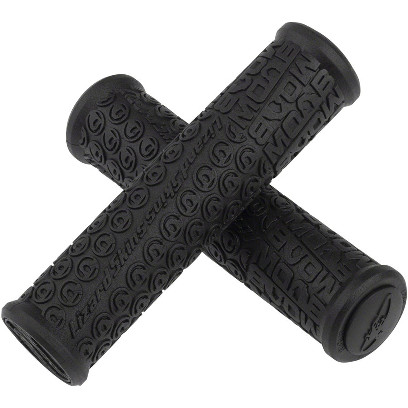 Moab Grips