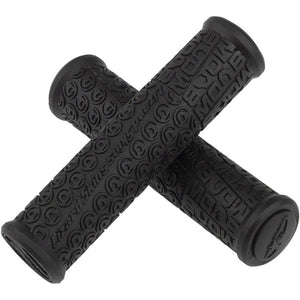 Moab Grips