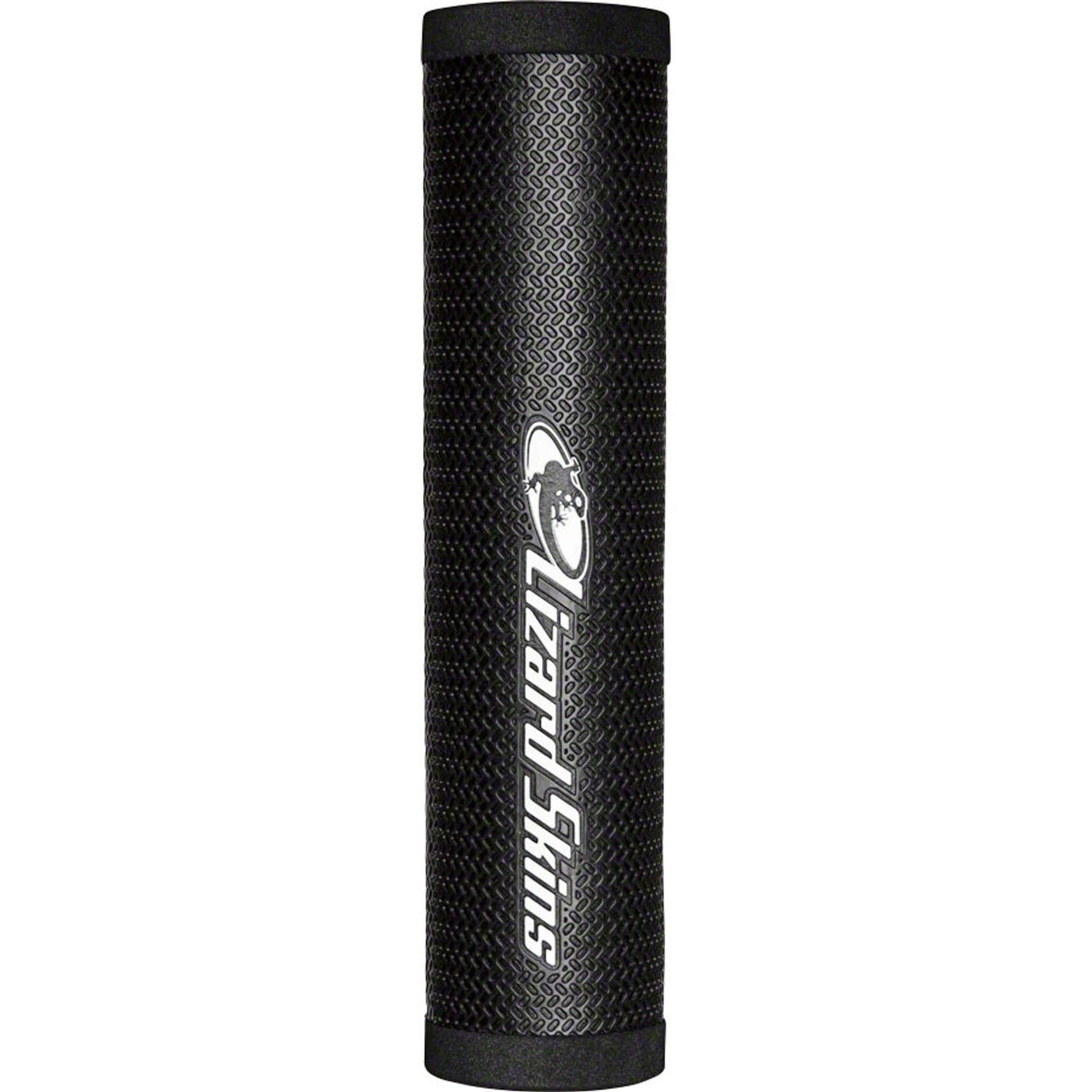 DSP 30.3 Grips