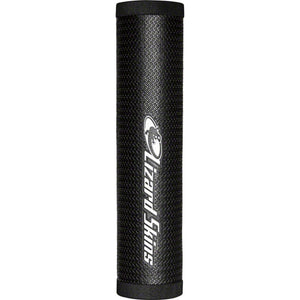DSP 30.3 Grips