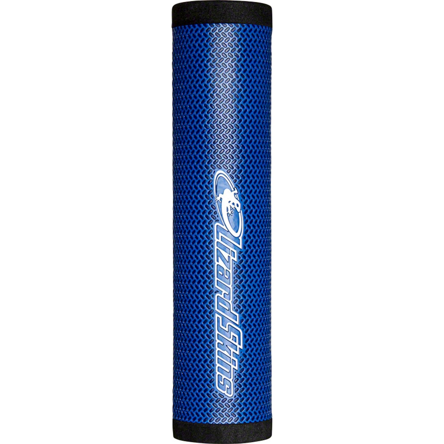 DSP 32.3 Grips