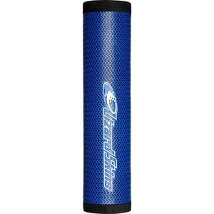 DSP 32.3 Grips