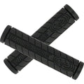 Logo Grip