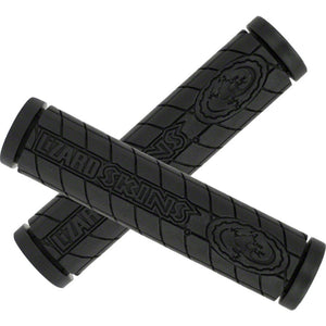 Logo Grip