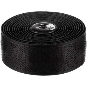 DSP 1.8mm Bar Tape