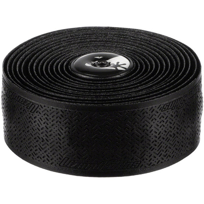 DSP 1.8mm Bar Tape