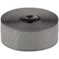 DSP 1.8mm Bar Tape