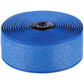 DSP 1.8mm Bar Tape