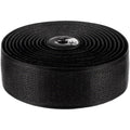 DSP 2.5mm Bar Tape