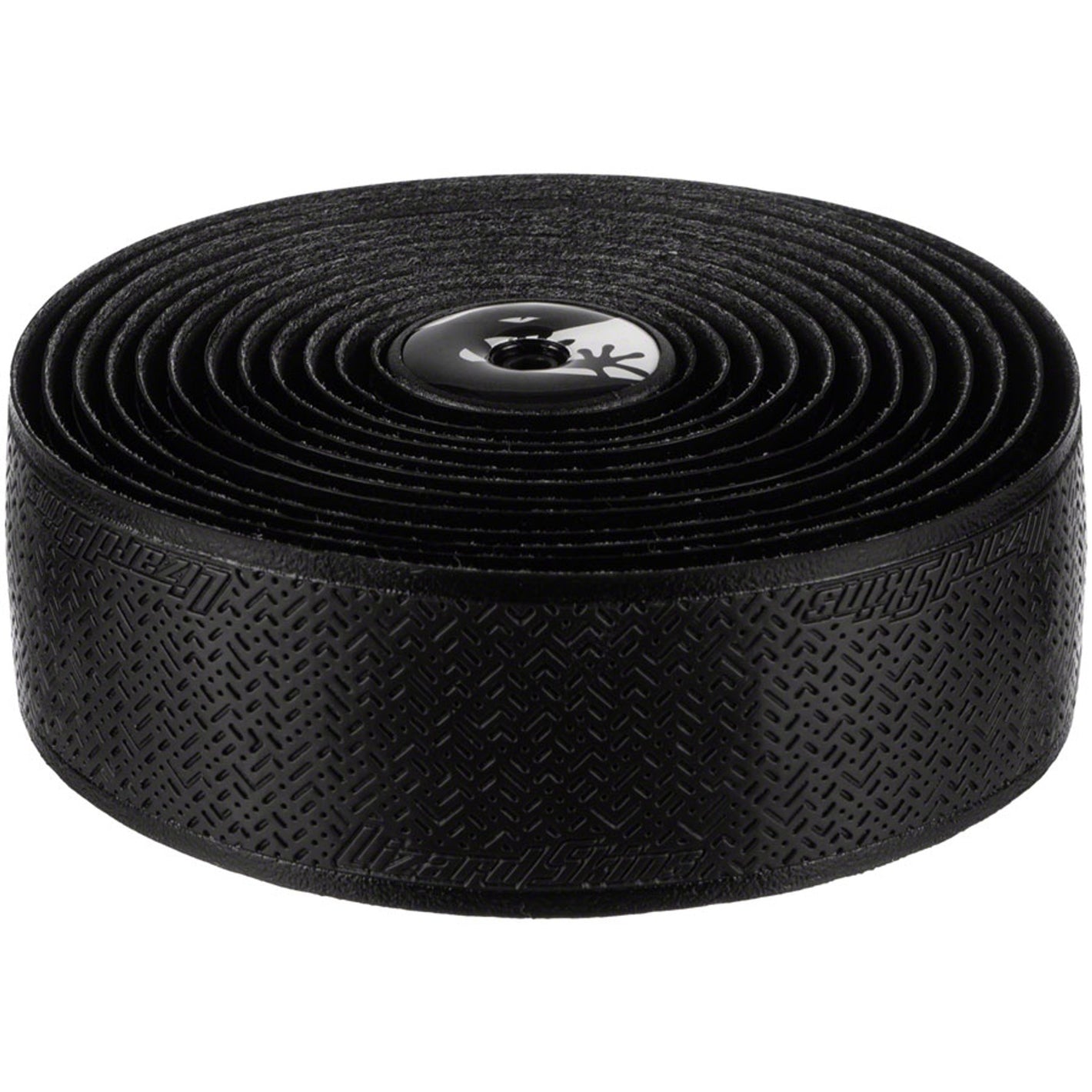 DSP 2.5mm Bar Tape