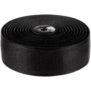 DSP 2.5mm Bar Tape