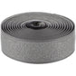 DSP 2.5mm Bar Tape
