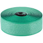 DSP 2.5mm Bar Tape