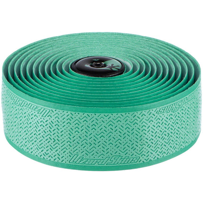 DSP 2.5mm Bar Tape