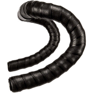 DSP 3.2mm Bar Tape