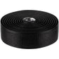DSP 3.2mm Bar Tape