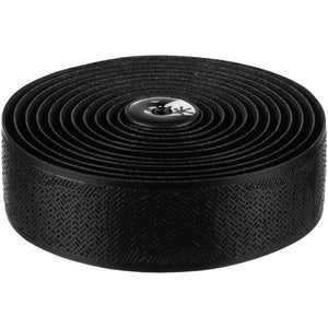 DSP 3.2mm Bar Tape