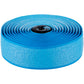 DSP 3.2mm Bar Tape