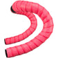 DSP 3.2mm Bar Tape