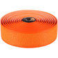 DSP 3.2mm Bar Tape