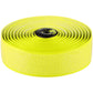 DSP 3.2mm Bar Tape
