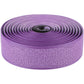 DSP 3.2mm Bar Tape