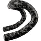 DSP 4.6mm Bar Tape