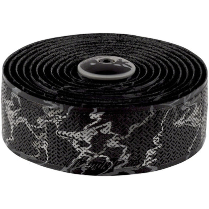DSP 4.6mm Bar Tape