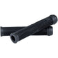 Remote Grips