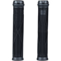Remote Grips
