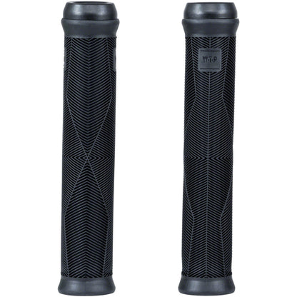 Remote Grips