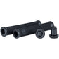 Manta Grips