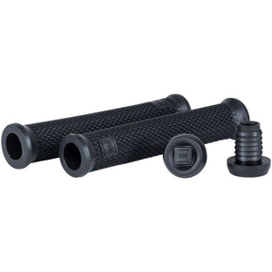 Manta Grips