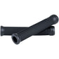 Manta Grips