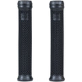 Manta Grips