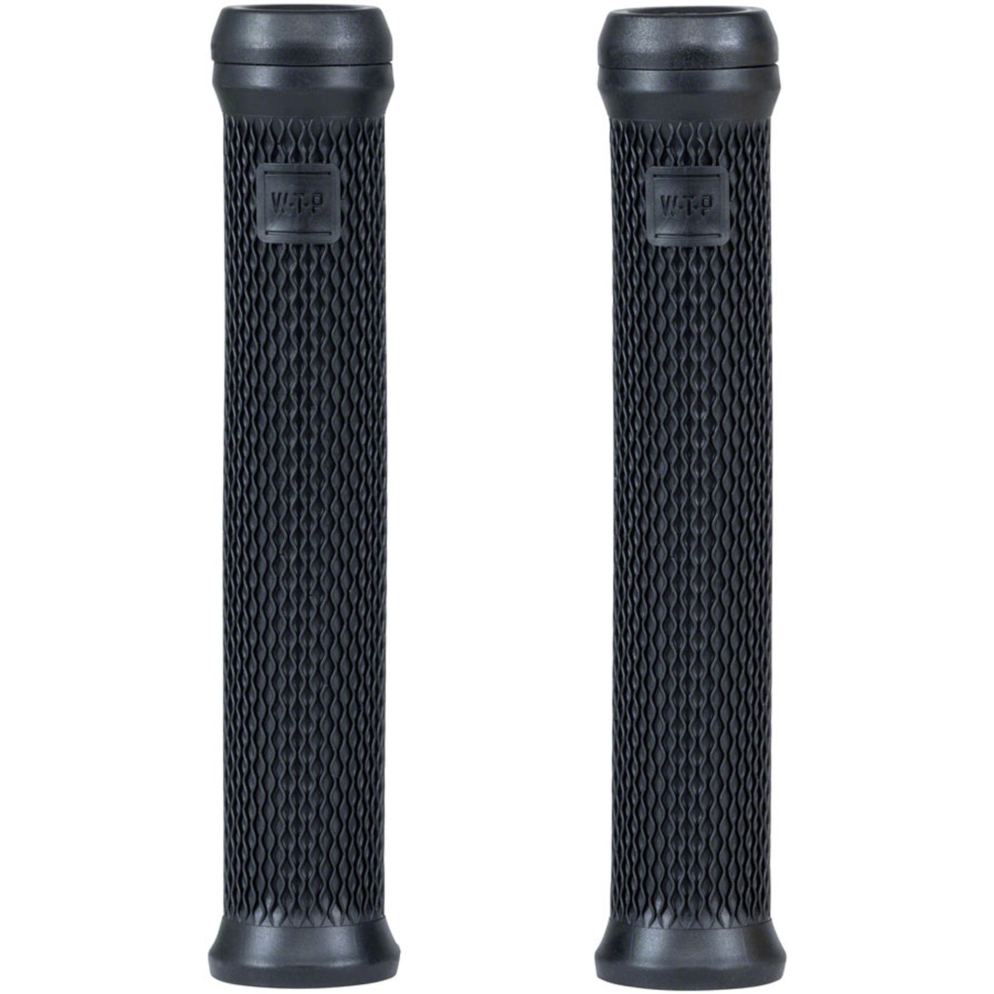 Manta Grips