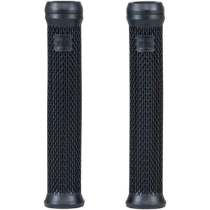 Manta Grips
