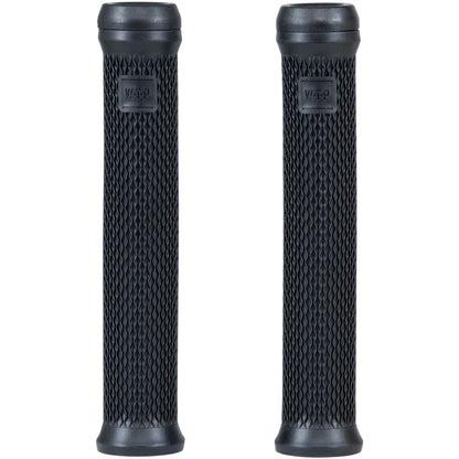 Manta Grips