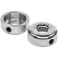 Drops Bar Ends