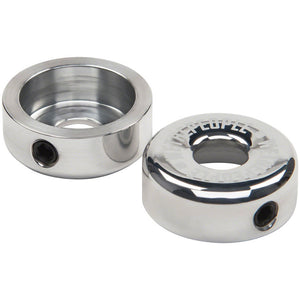 Drops Bar Ends