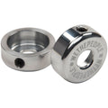 Drops Bar Ends