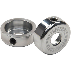 Drops Bar Ends