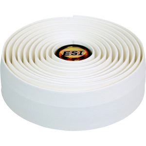 RCT Bar Tape