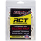 RCT Bar Tape
