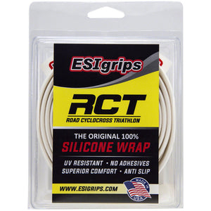 RCT Bar Tape