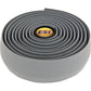 RCT Bar Tape