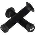 Longneck ST Grips
